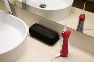 Irygator Sencor SOI 1101RD 12