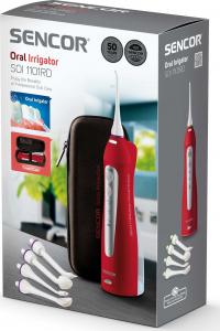 Irygator Sencor SOI 1101RD 2