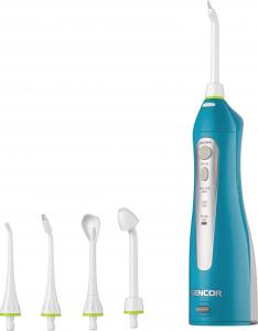 Irygator Sencor SOI 1102TQ 5