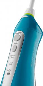 Irygator Sencor SOI 1102TQ 7