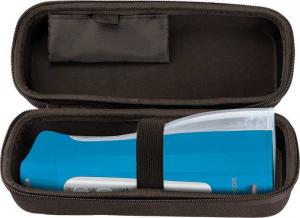 Irygator Sencor SOI 1102TQ 8