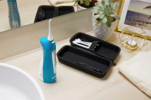 Irygator Sencor SOI 1102TQ 12