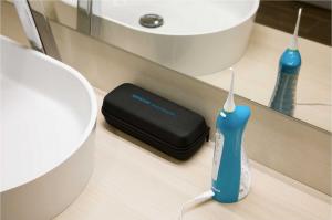 Irygator Sencor SOI 1102TQ 2