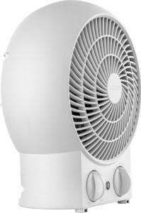 Termowentylator Sencor SFH 7020WH 5