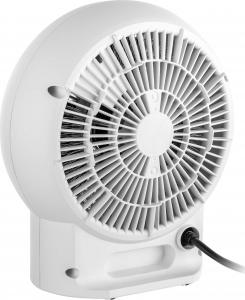 Termowentylator Sencor SFH 7020WH 7