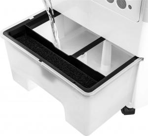 Klimator Sencor SFN 9021WH 2