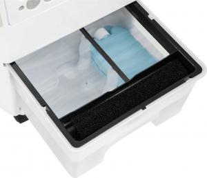 Klimator Sencor SFN 9021WH 3