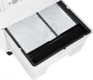 Klimator Sencor SFN 9021WH 4