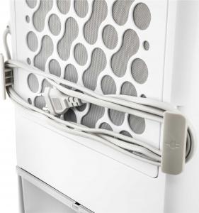 Klimator Sencor SFN 9021WH 7