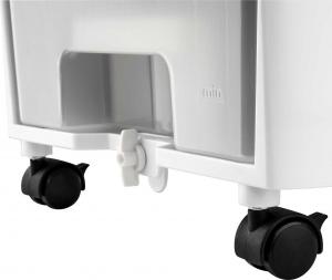 Klimator Sencor SFN 9021WH 8