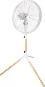 Wentylator Sencor SFN 4080WH 2