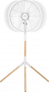 Wentylator Sencor SFN 4080WH 3