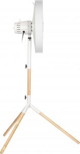 Wentylator Sencor SFN 4080WH 5