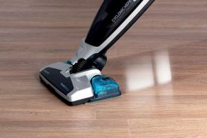 Odkurzacz pionowy Sencor SVC 0740BL 3