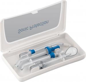 Irygator Sencor SOI 3312WH 2