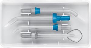 Irygator Sencor SOI 3312WH 3