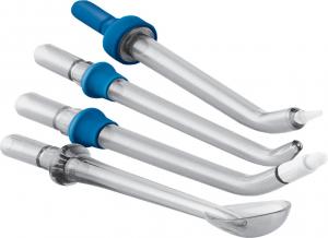 Irygator Sencor SOI 3312WH 4