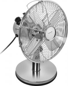 Wentylator Sencor SFE 2540SL 3