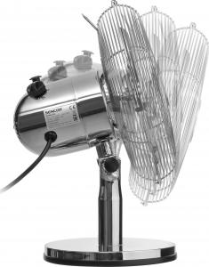 Wentylator Sencor SFE 2540SL 5