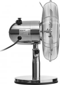 Wentylator Sencor SFE 2540SL 6