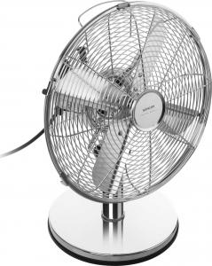 Wentylator Sencor SFE 3040SL 3