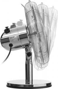 Wentylator Sencor SFE 3040SL 5