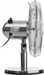 Wentylator Sencor SFE 3040SL 6