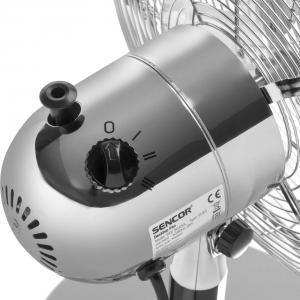 Wentylator Sencor SFE 3040SL 7