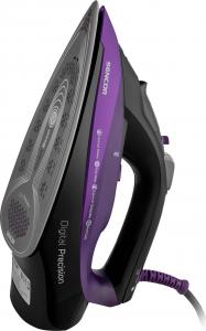 Żelazko Sencor SSI 9000BK 2