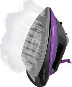 Żelazko Sencor SSI 9000BK 3