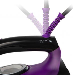 Żelazko Sencor SSI 9000BK 9