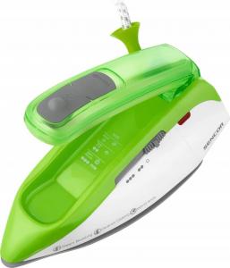 Żelazko Sencor SSI 1010GR 2