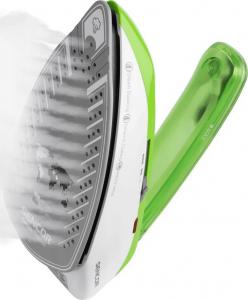 Żelazko Sencor SSI 1010GR 5