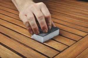 Fieldmann FDZN 4010-T zestaw balkonowy Alice-T (50002372) 4