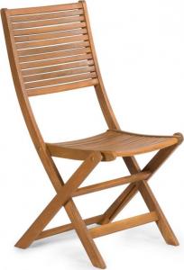 Fieldmann Krzesła składane FDZN 4012-T , 2 sztuki 2