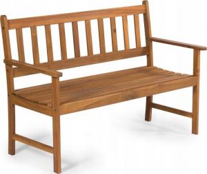 Fieldmann 2-osobowa ławka FDZN 4013-T 2