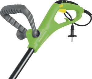 Fieldmann Podkoszarka FZS 2002-E 2