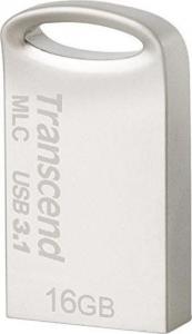 Pendrive Transcend JetFlash 720, 16 GB  (TS16GJF720S) 2