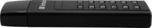 Pendrive Verbatim Keypad Secure, 64 GB  (49428) 7