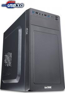 Obudowa 1stCOOL Step 3 ver.2 (MC-STEP3-AU-USB3) 2