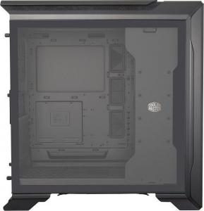 Obudowa Cooler Master SL600M (MCM-SL600M-KGNN-S00) 11