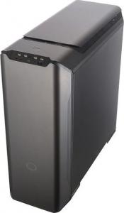 Obudowa Cooler Master SL600M (MCM-SL600M-KGNN-S00) 4