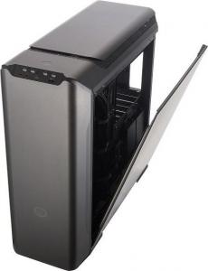 Obudowa Cooler Master SL600M (MCM-SL600M-KGNN-S00) 5