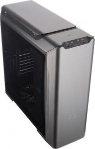 Obudowa Cooler Master SL600M (MCM-SL600M-KGNN-S00) 6
