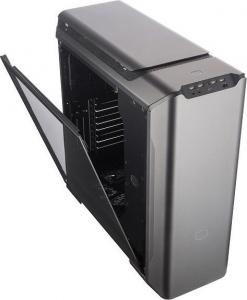 Obudowa Cooler Master SL600M (MCM-SL600M-KGNN-S00) 8
