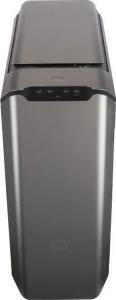 Obudowa Cooler Master SL600M (MCM-SL600M-KGNN-S00) 9