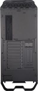 Obudowa Cooler Master SL600M (MCM-SL600M-KGNN-S00) 10