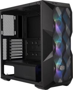 Obudowa Cooler Master MasterBox TD500 Mesh (MCB-D500D-KGNN-S01) 2