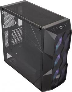 Obudowa Cooler Master MasterBox TD500 Mesh (MCB-D500D-KGNN-S01) 3