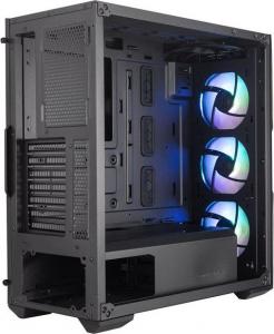 Obudowa Cooler Master MasterBox TD500 Mesh (MCB-D500D-KGNN-S01) 4